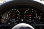 BMW M6 Gran Coupe 2014 года